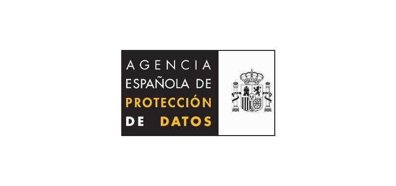 AGENCIA PROTECCION DE DATOS