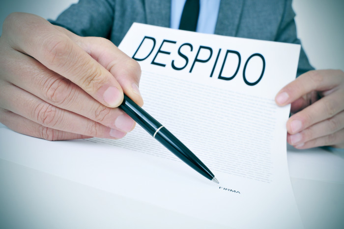 DESPIDO.jpg